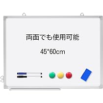 61pt+KA7z8L._AC_UL210_SR210,